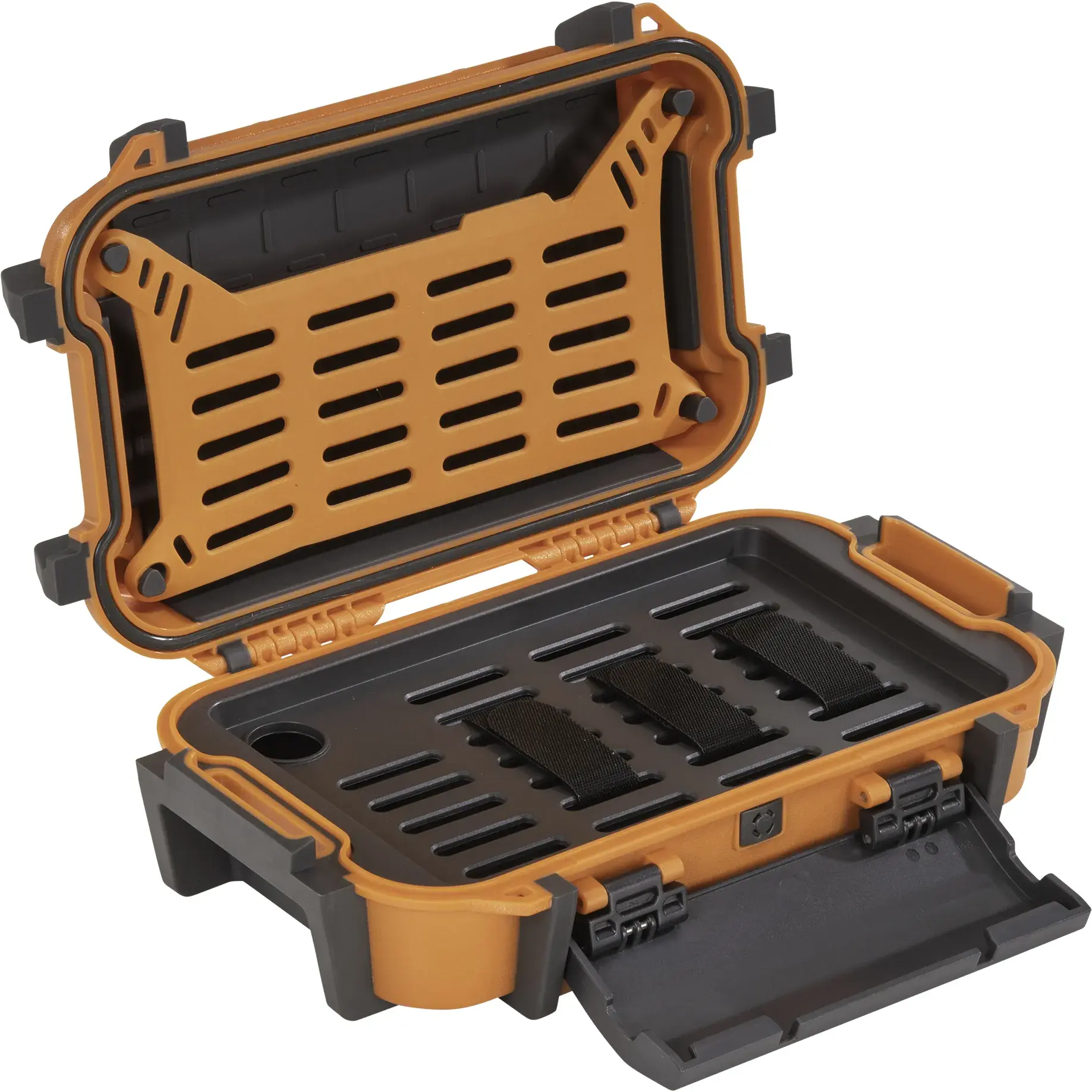 Personal Utility Case