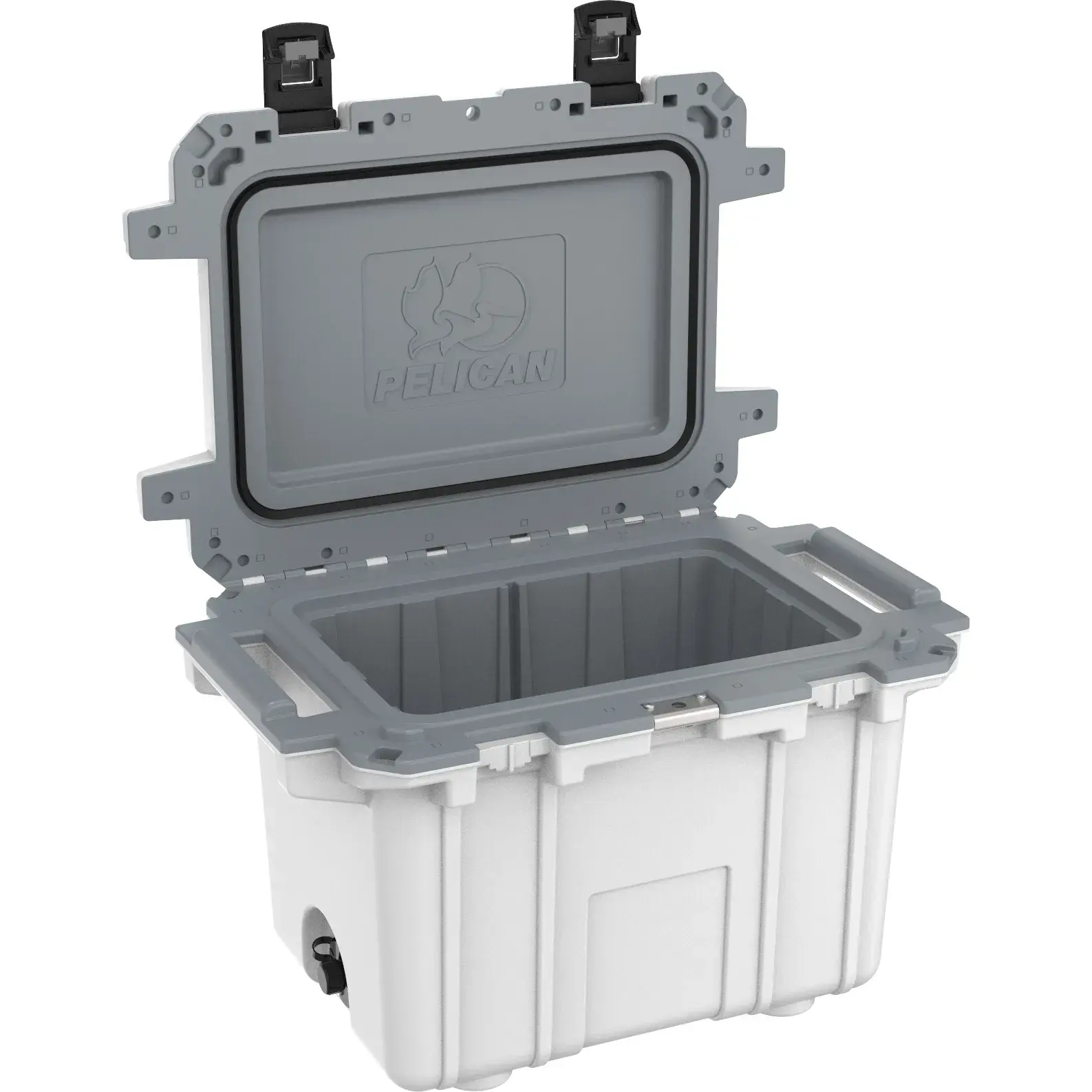 Cooler Case
